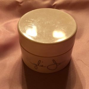 Kylie LE Ultra Glow - Queen